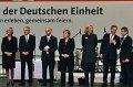 Dt_Einheit   014